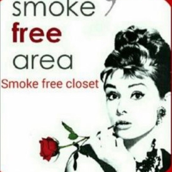 Keep Calm...💖 - Picture 2 of 8